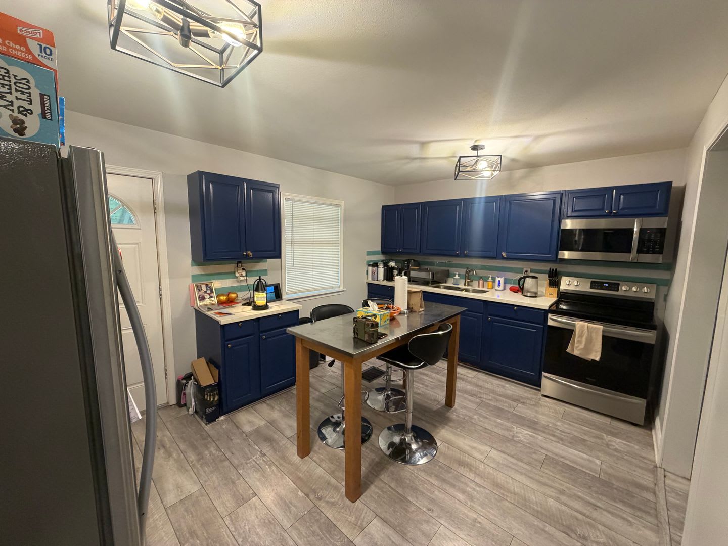 2155Mexic – photo 4