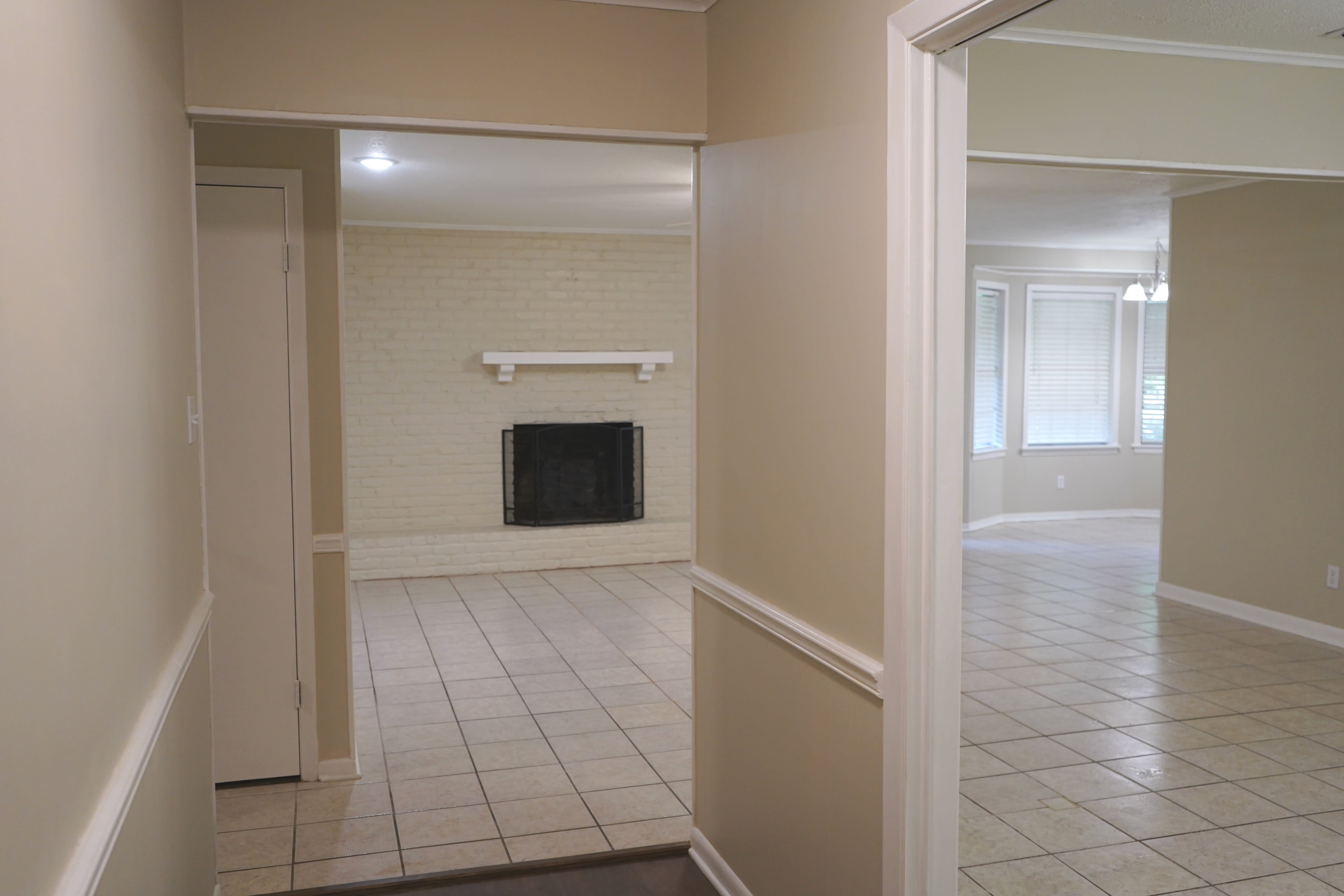 3507 Silverwood Dr – photo 4