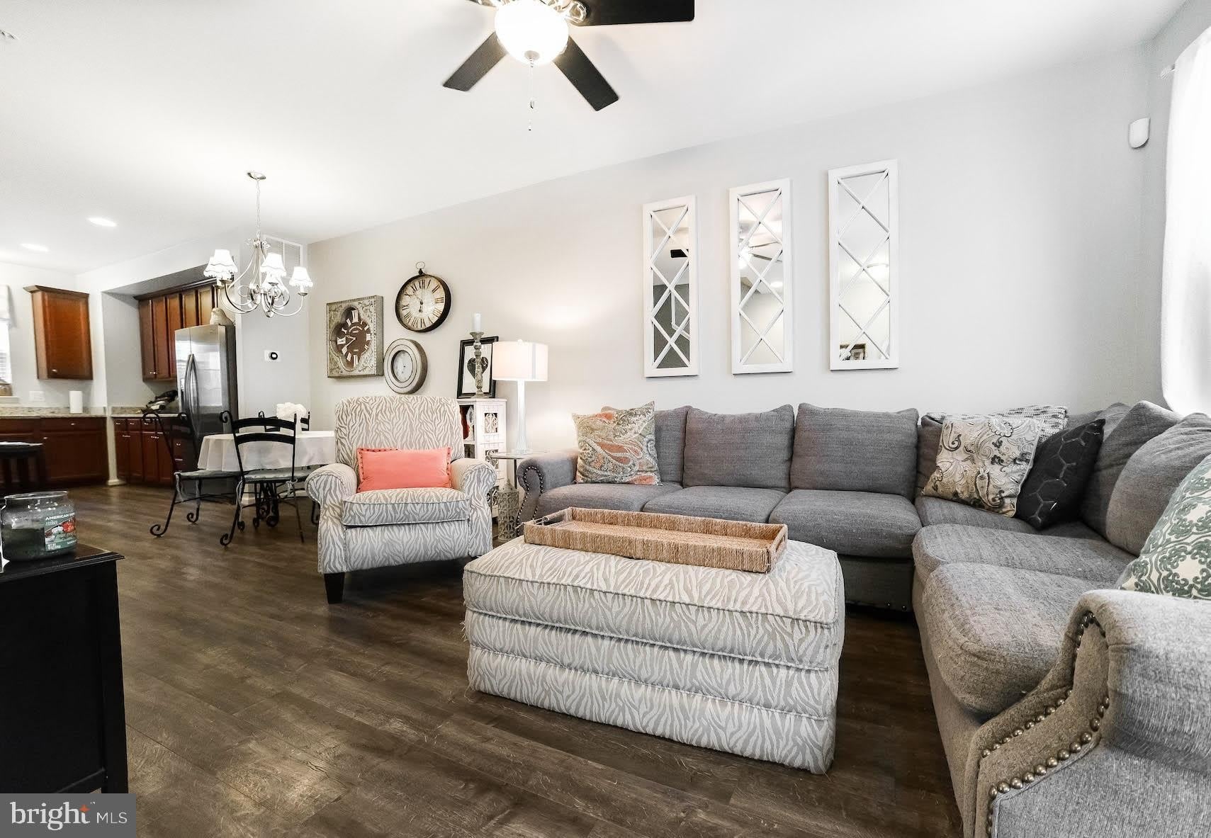 23208 STARRY Way – photo 3