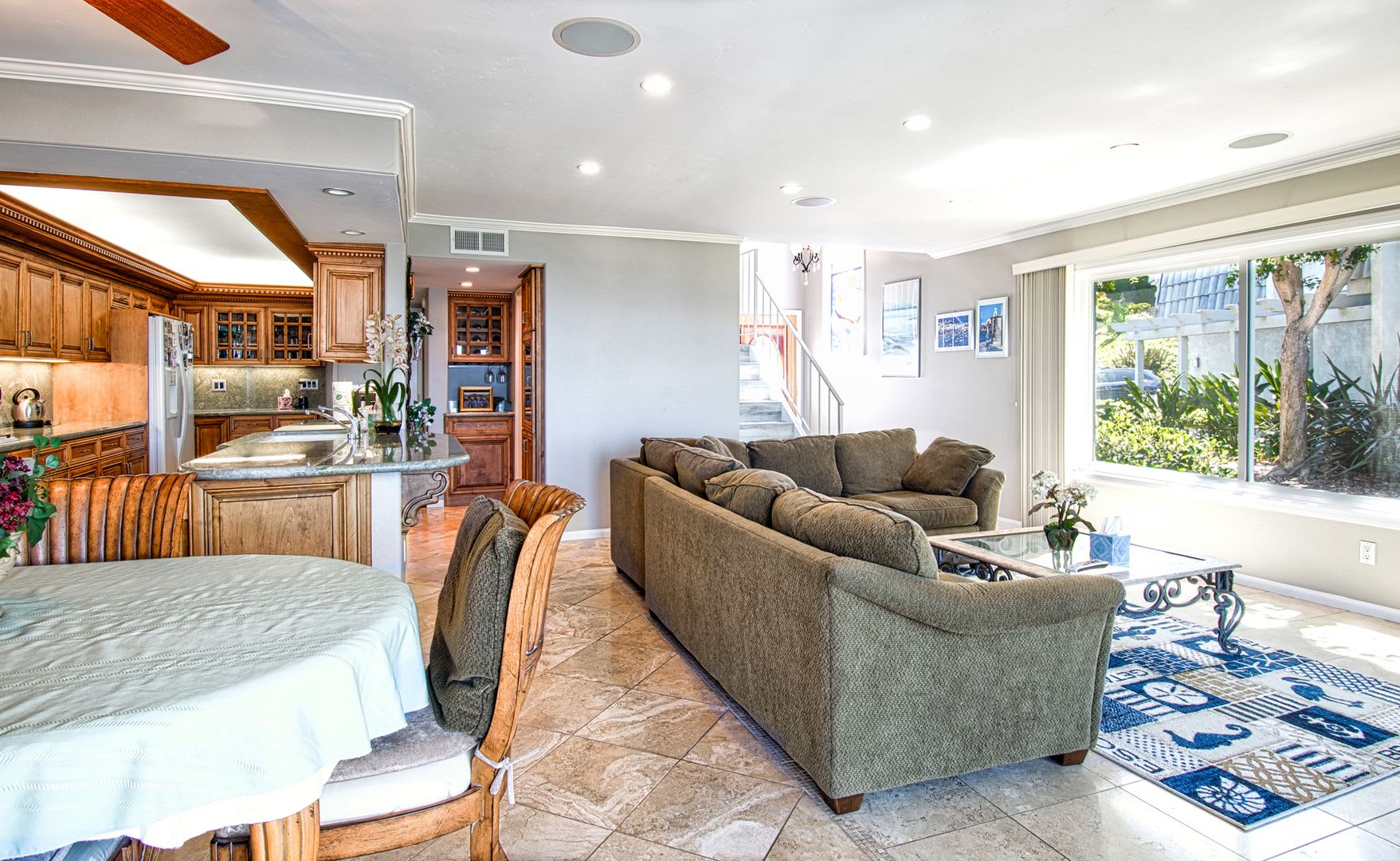 9 Month Winter Lease – photo 4