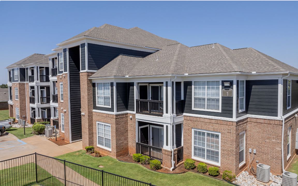 Newly Remodeled Section 8 Approved – photo 3