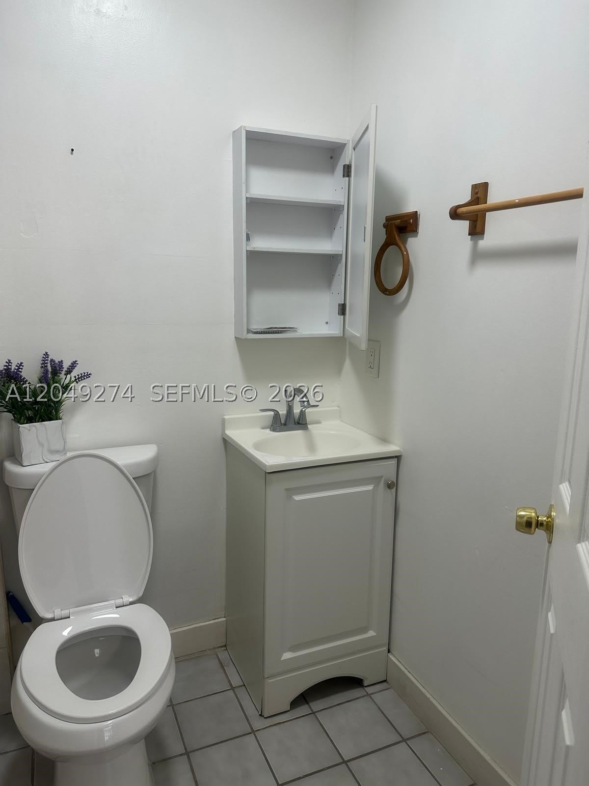 19301 SW 220th St – photo 5