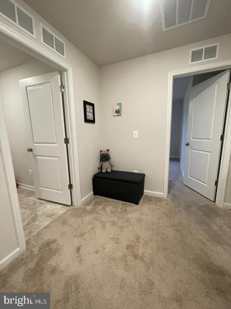 9898 OBIN Lane – photo 4
