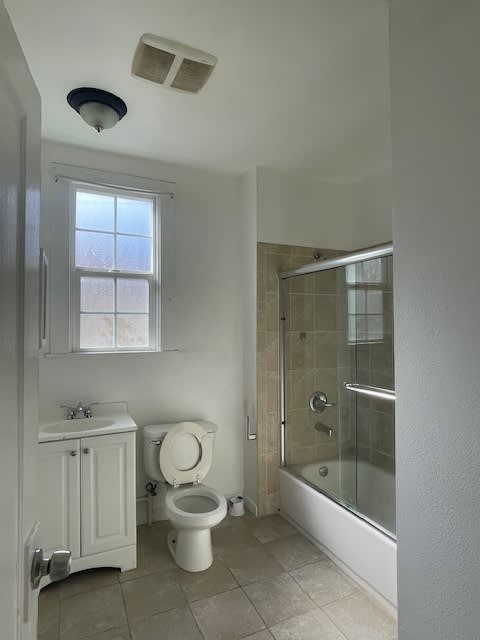1739 10th Avenue – photo 5