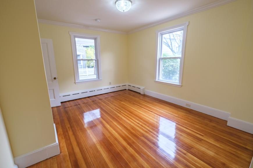 19 Faxon St – photo 3