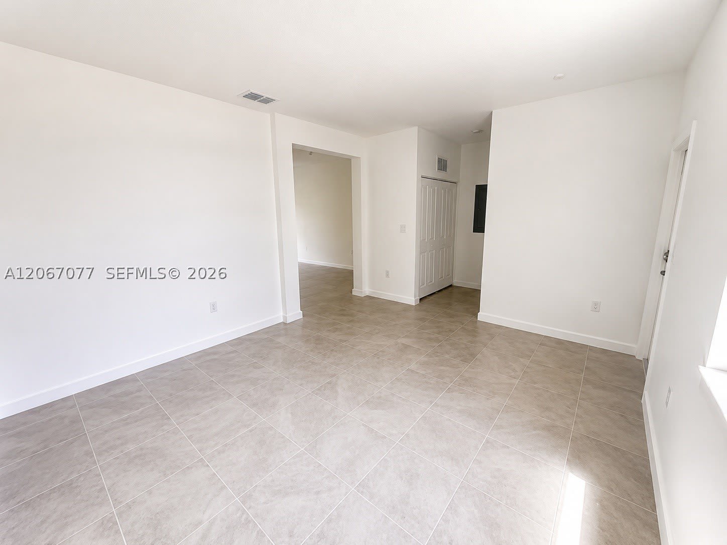 2608 Se 25 Rd – photo 4