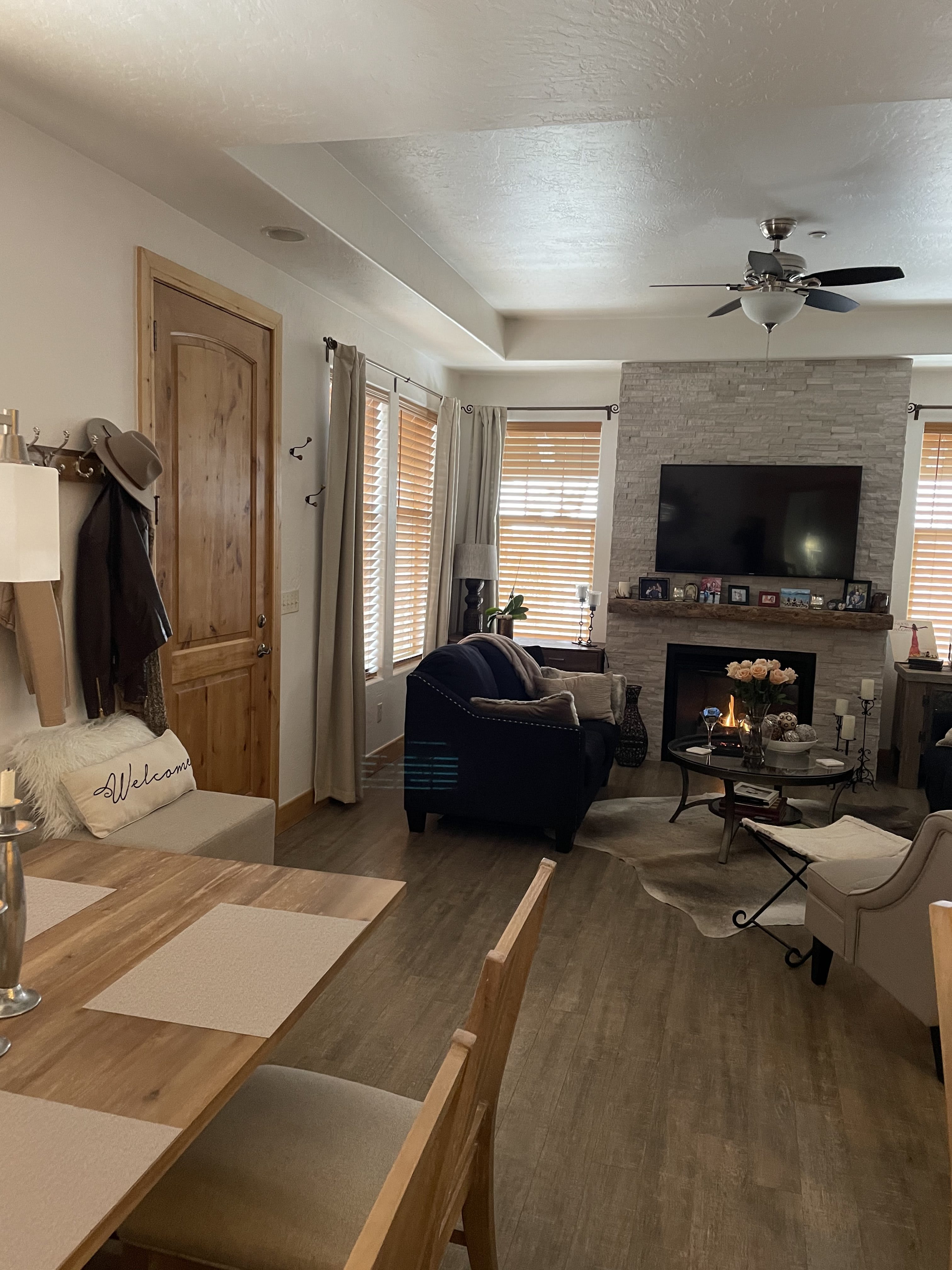 1618 Redstone Ave – photo 3