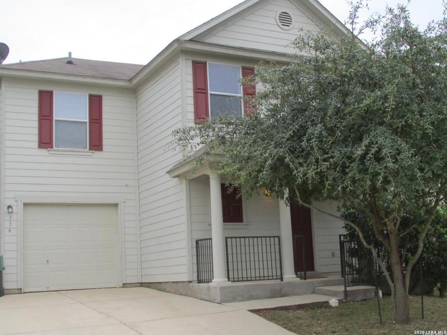 136 Hampton Way – photo 2