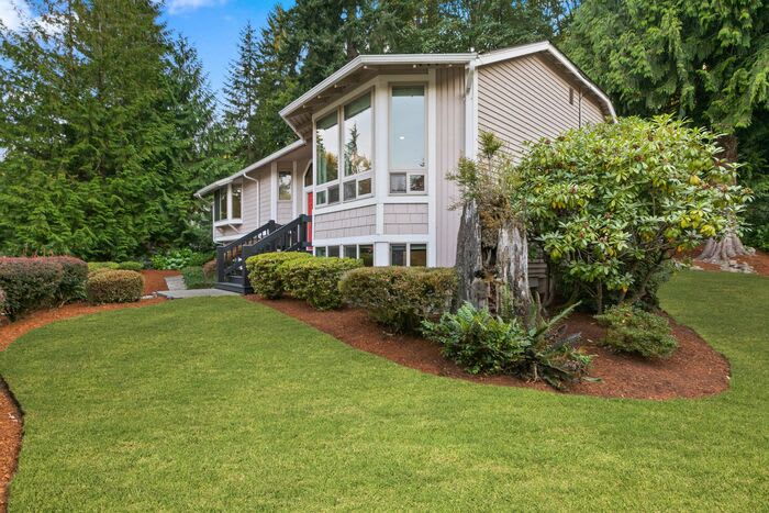 4729 158th Avenue Southeast – photo 5