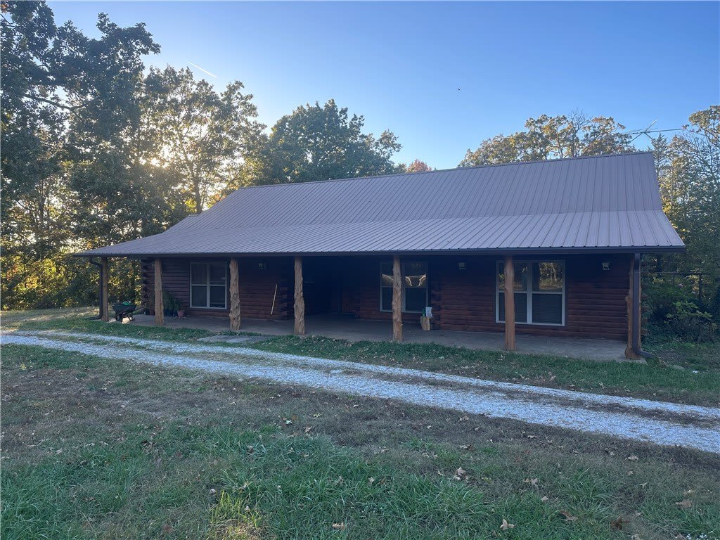 31 NC 3307 – photo 2