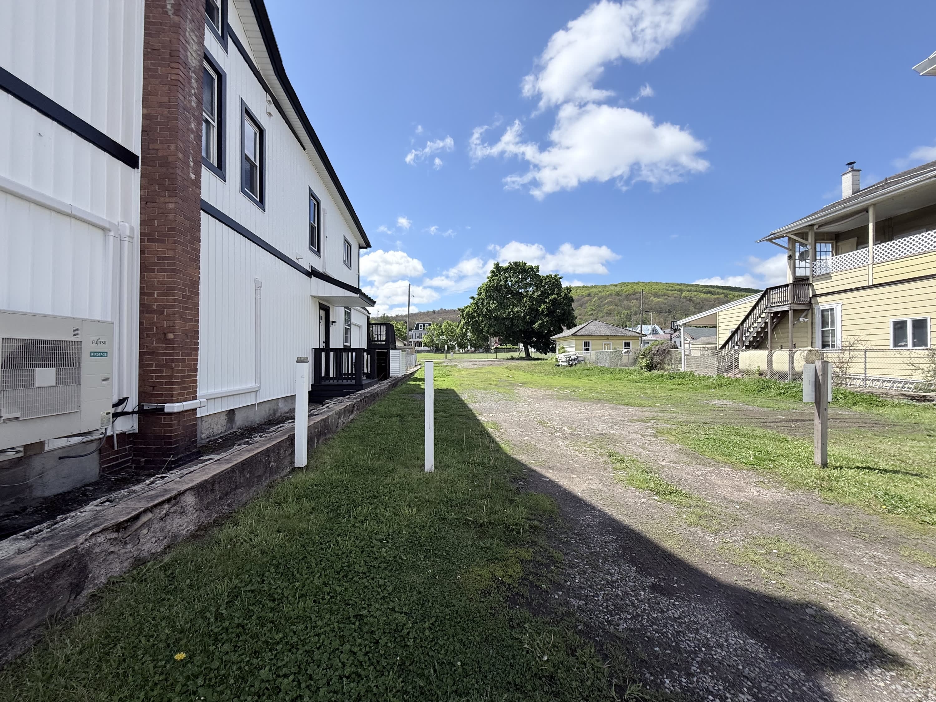 632 Main Street – photo 3