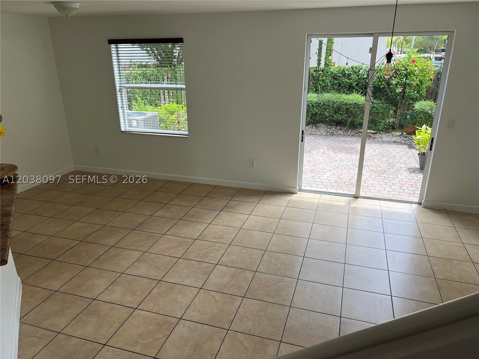 2555 Sw 147Th Path – photo 5