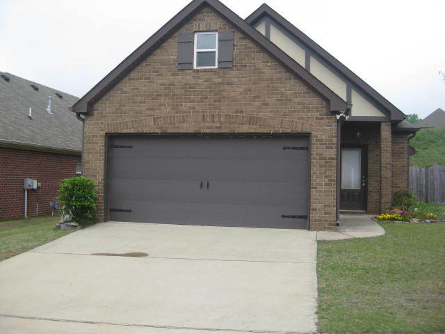 Homewood Area – photo 2
