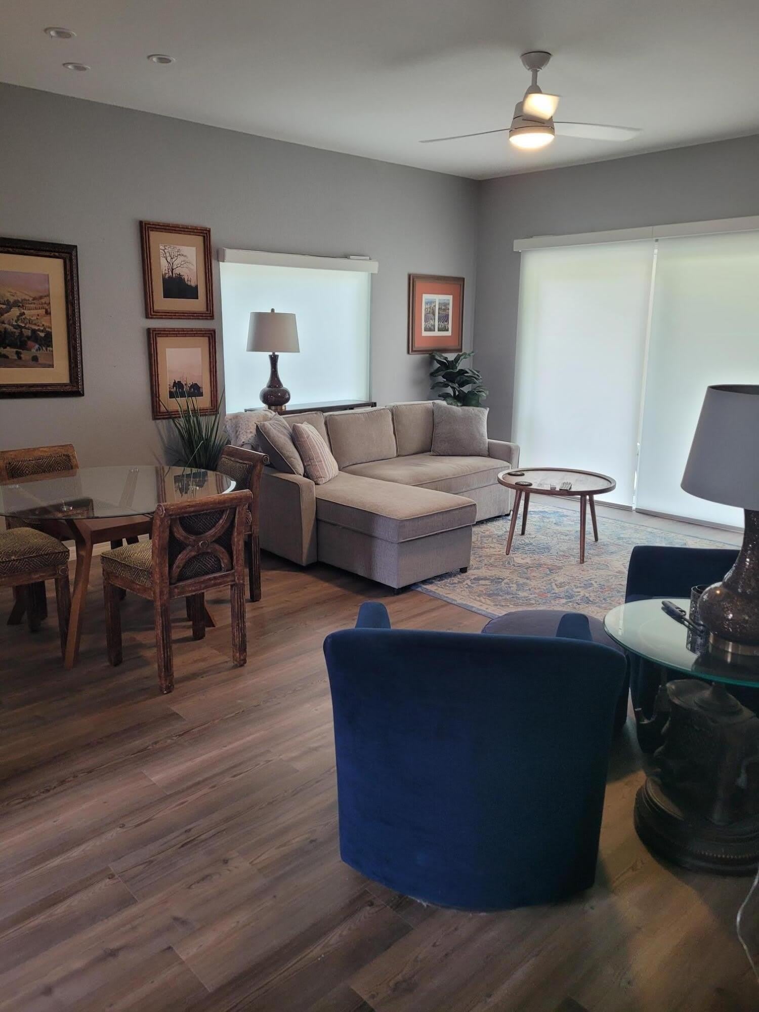 67240 S Chimayo Drive – photo 5