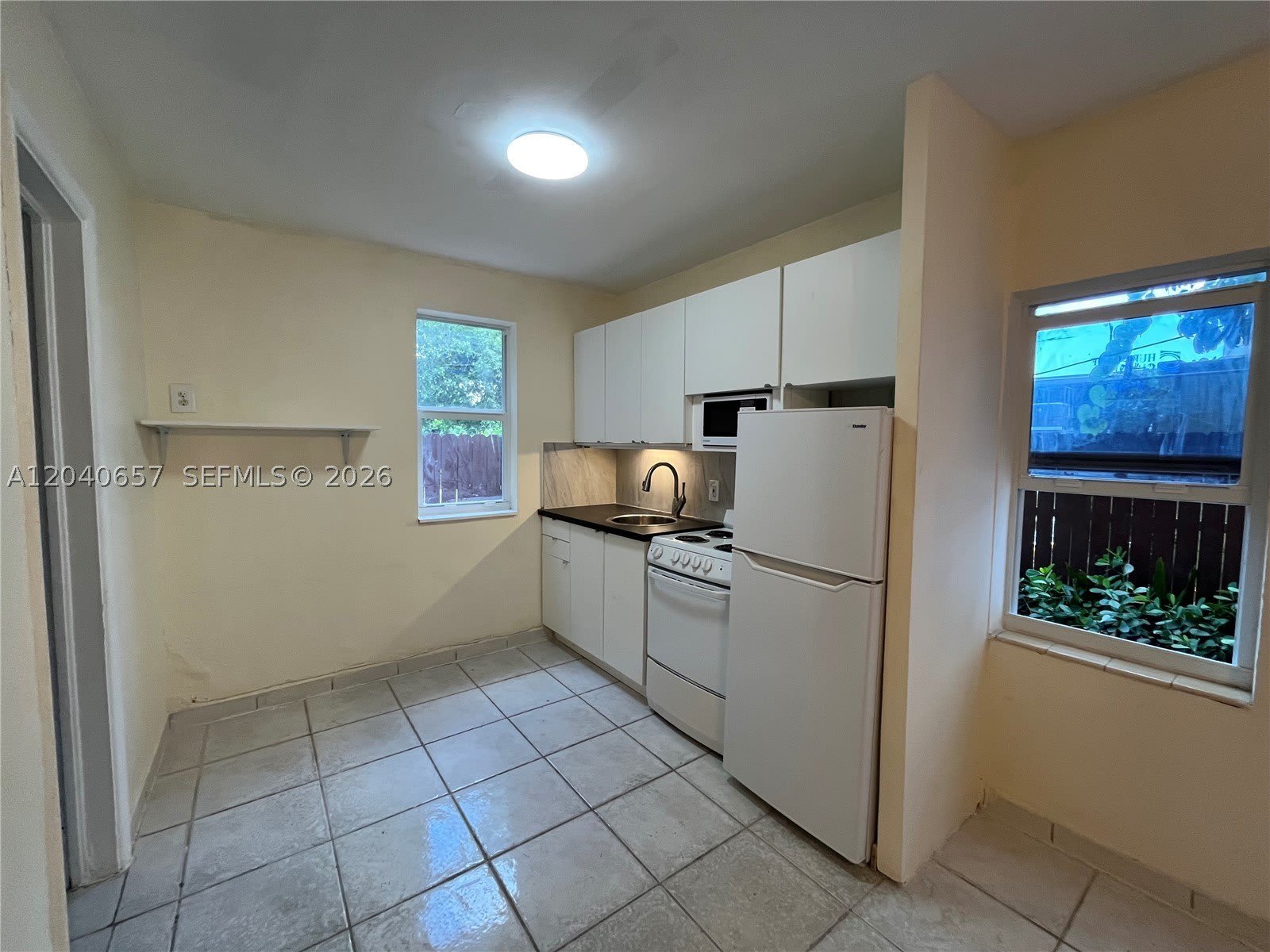 820 Sw 31St Ave – photo 4