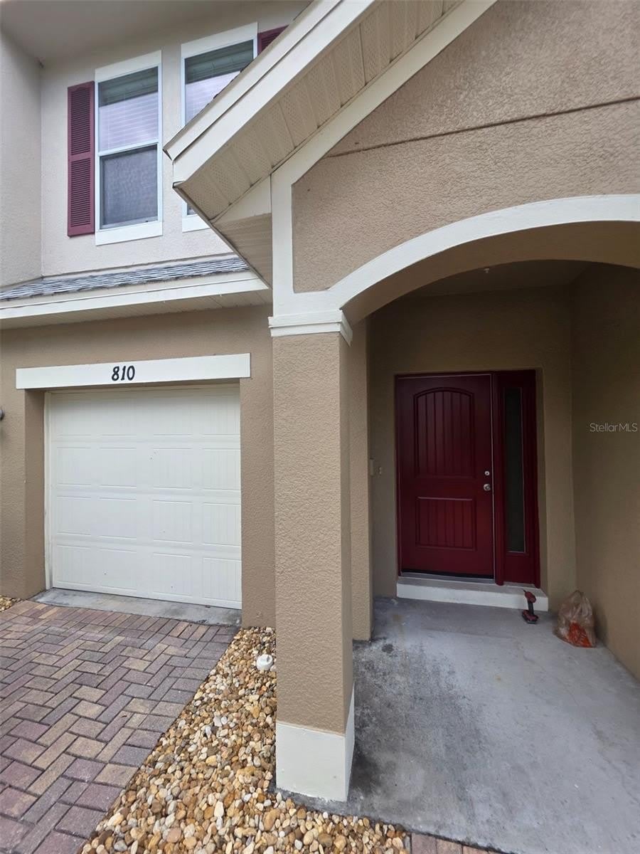 810 CALLISTA CAY Loop – photo 3