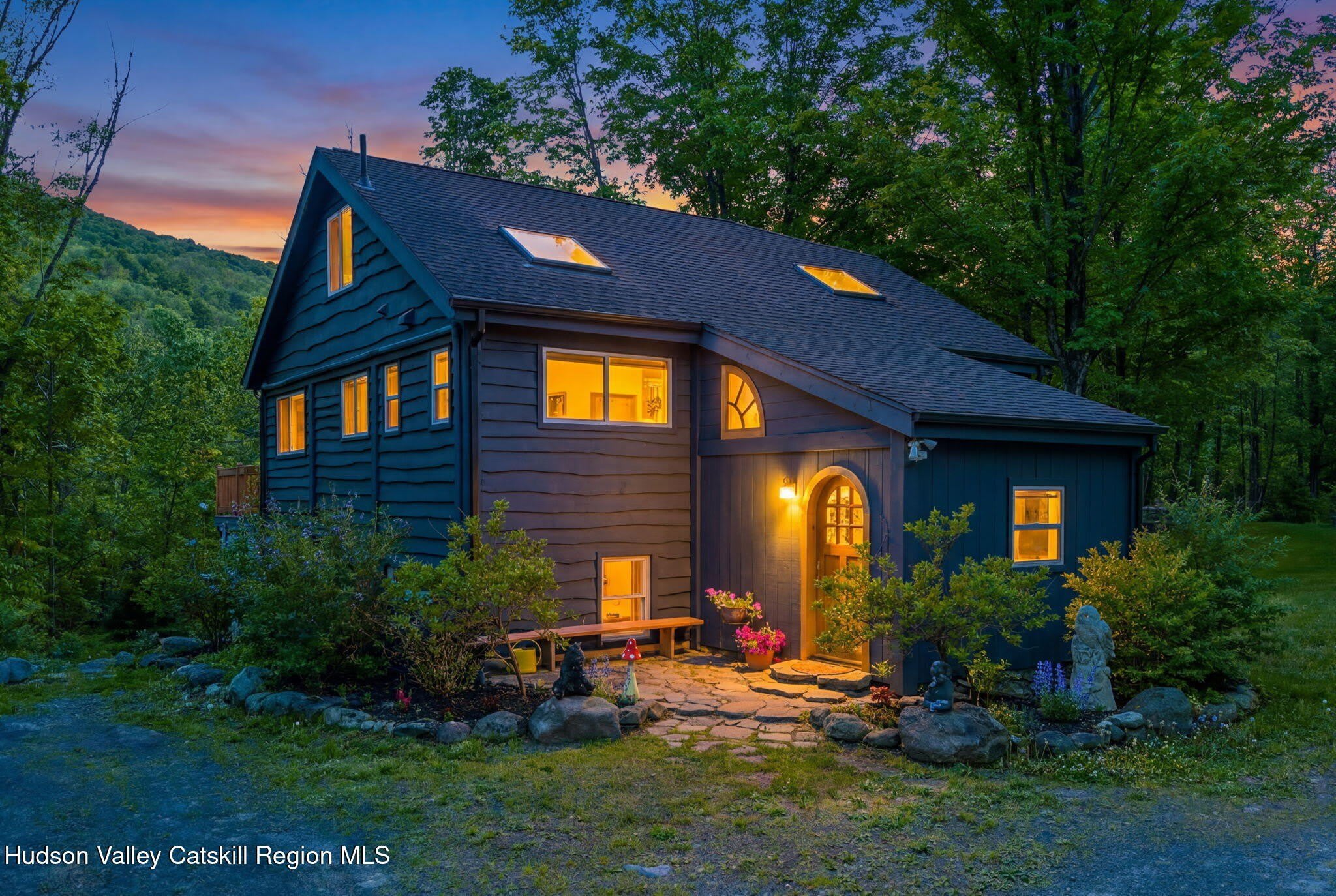 10 Kolb Road – photo 5