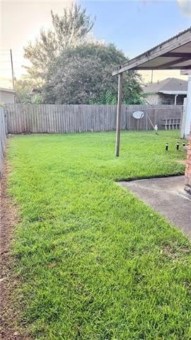 2504 NEYREY Drive – photo 5