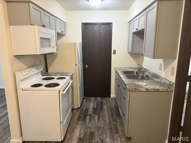 4500 W Washington Street – photo 4