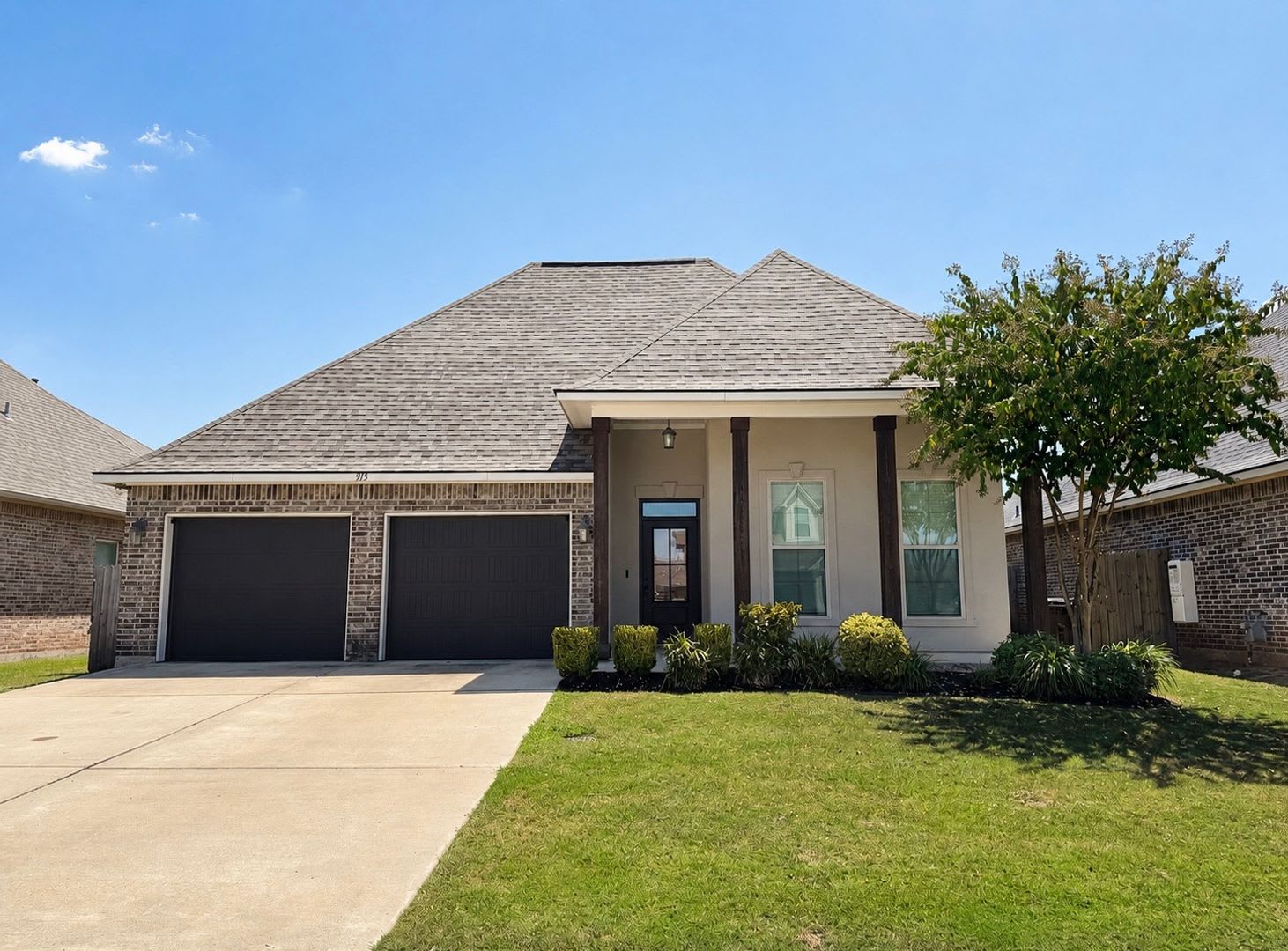 Willow Heights! – photo 1