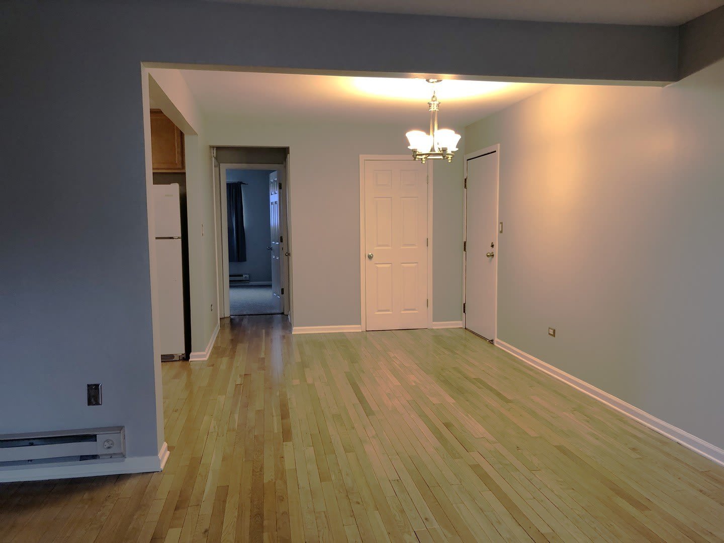 446 E Osage Lane – photo 3