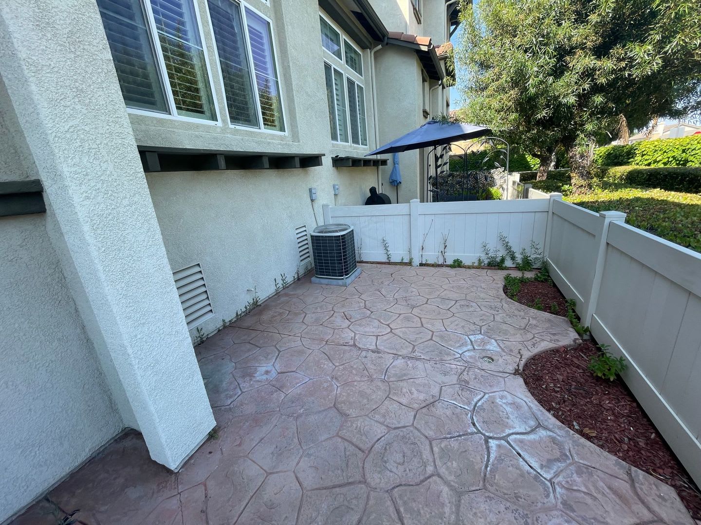 COZY 3 BED 3 BATH CONDO IN GATED COMMUNITY IN MURRIETA – photo 4
