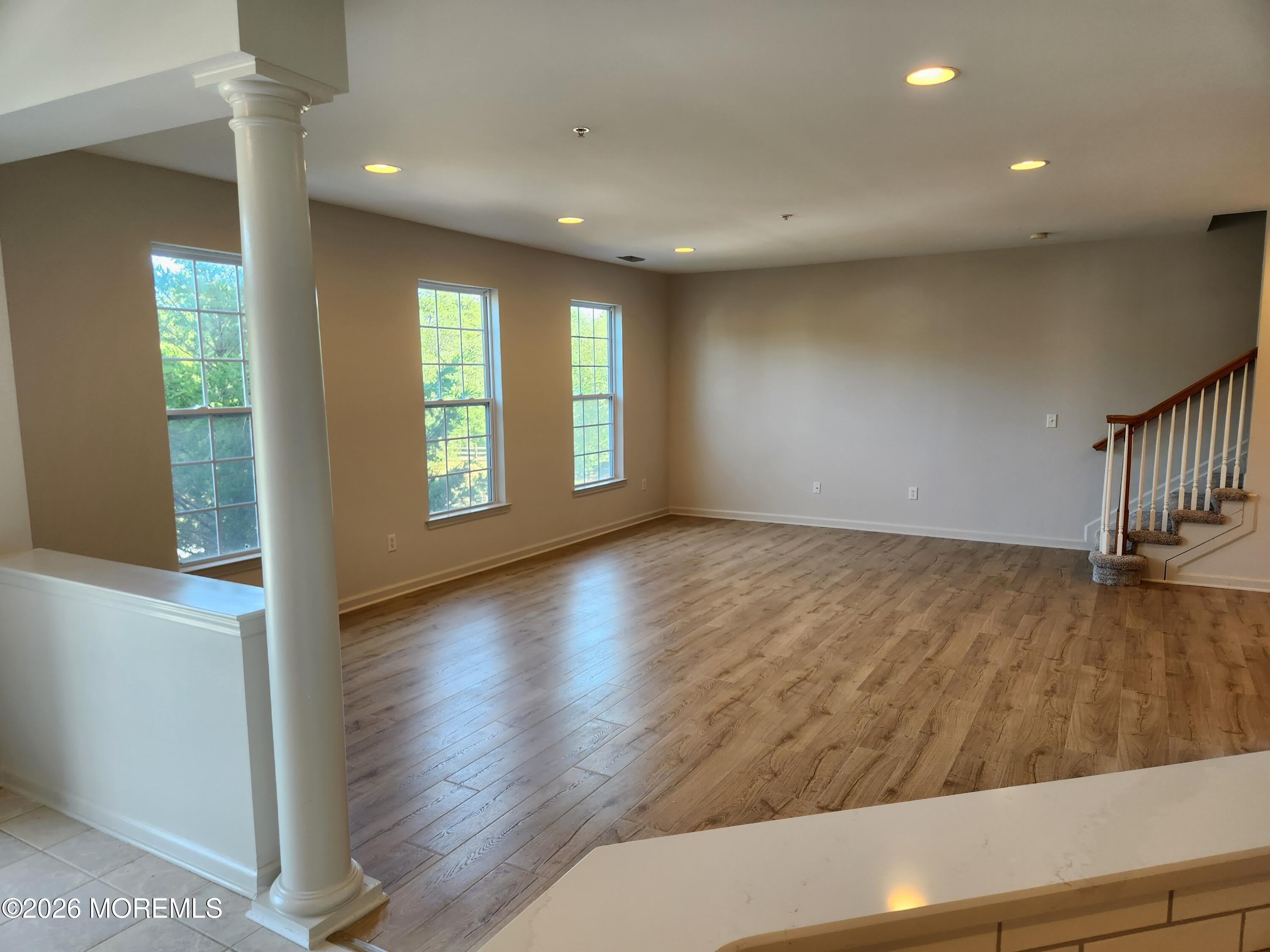 7 Bryce Lane – photo 4