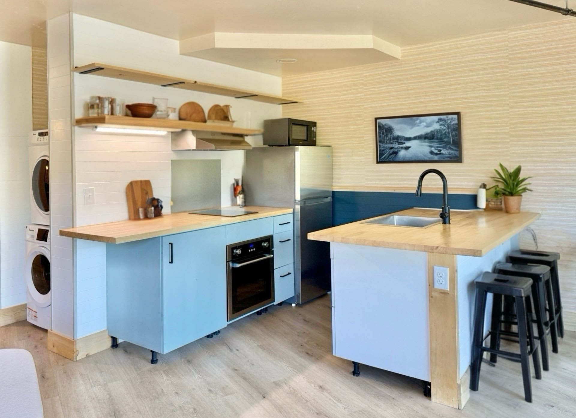 Storm Peak Apartments – photo 3