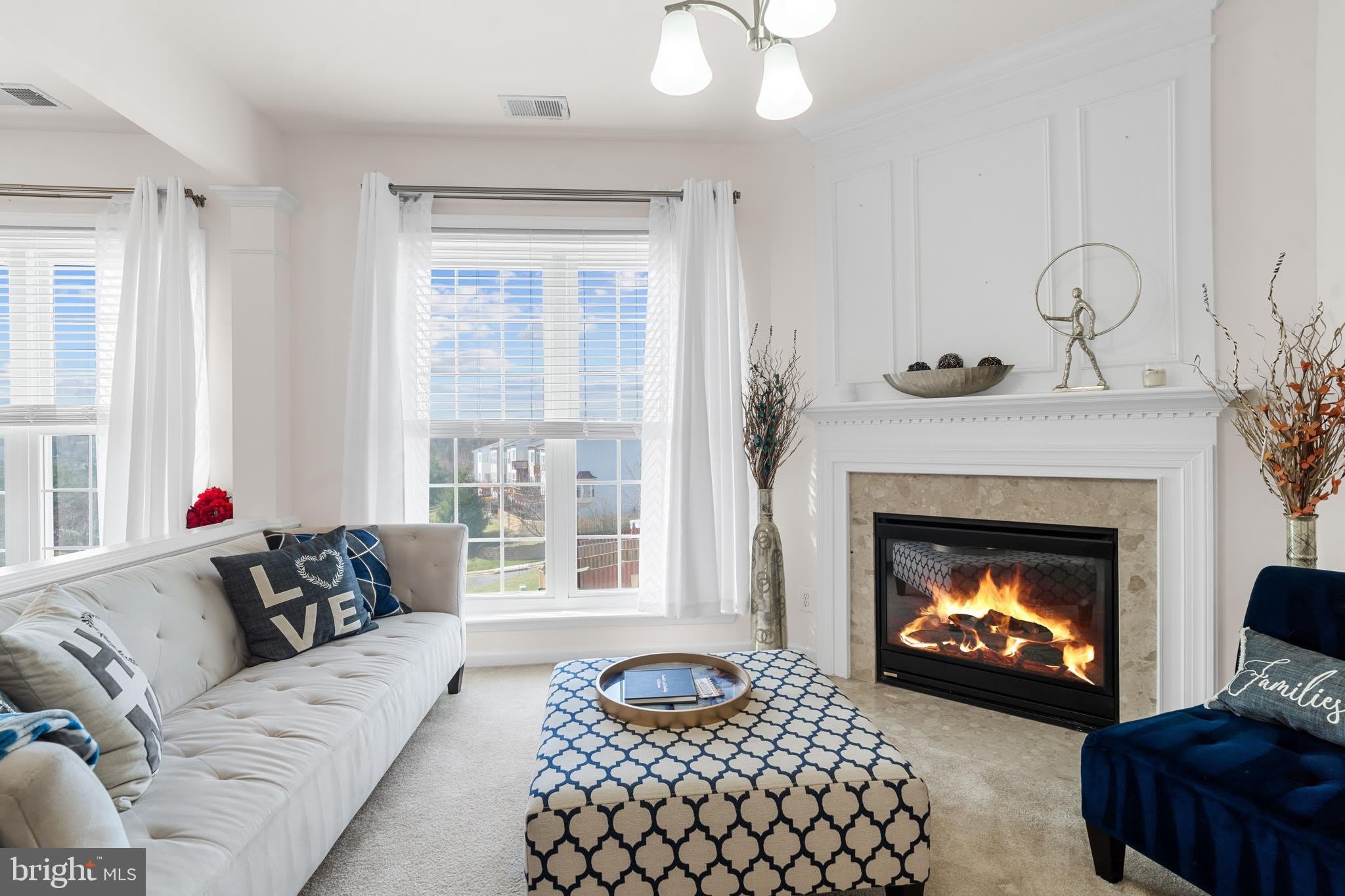 6339-C EAGLE RIDGE Lane – photo 4