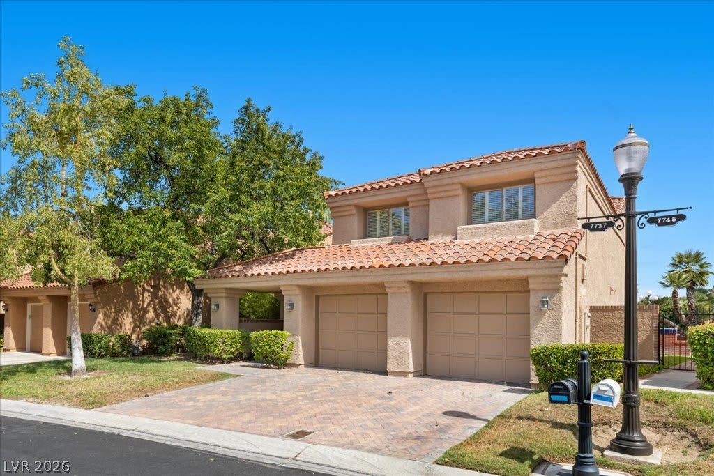 7737 Spanish Lake Drive – photo 5
