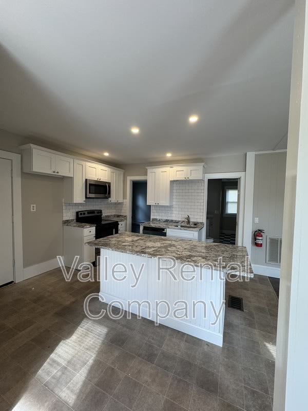 20 Orchard Street 2 – photo 3
