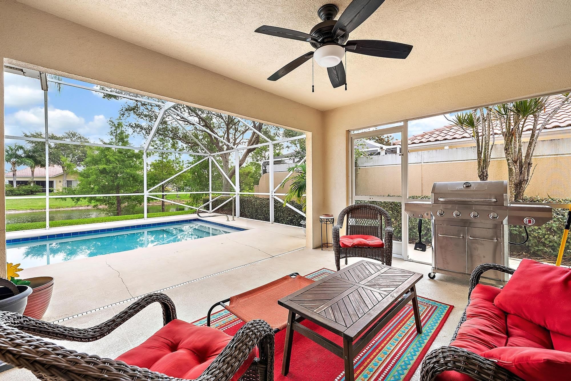8229 Saint Johns Court – photo 2