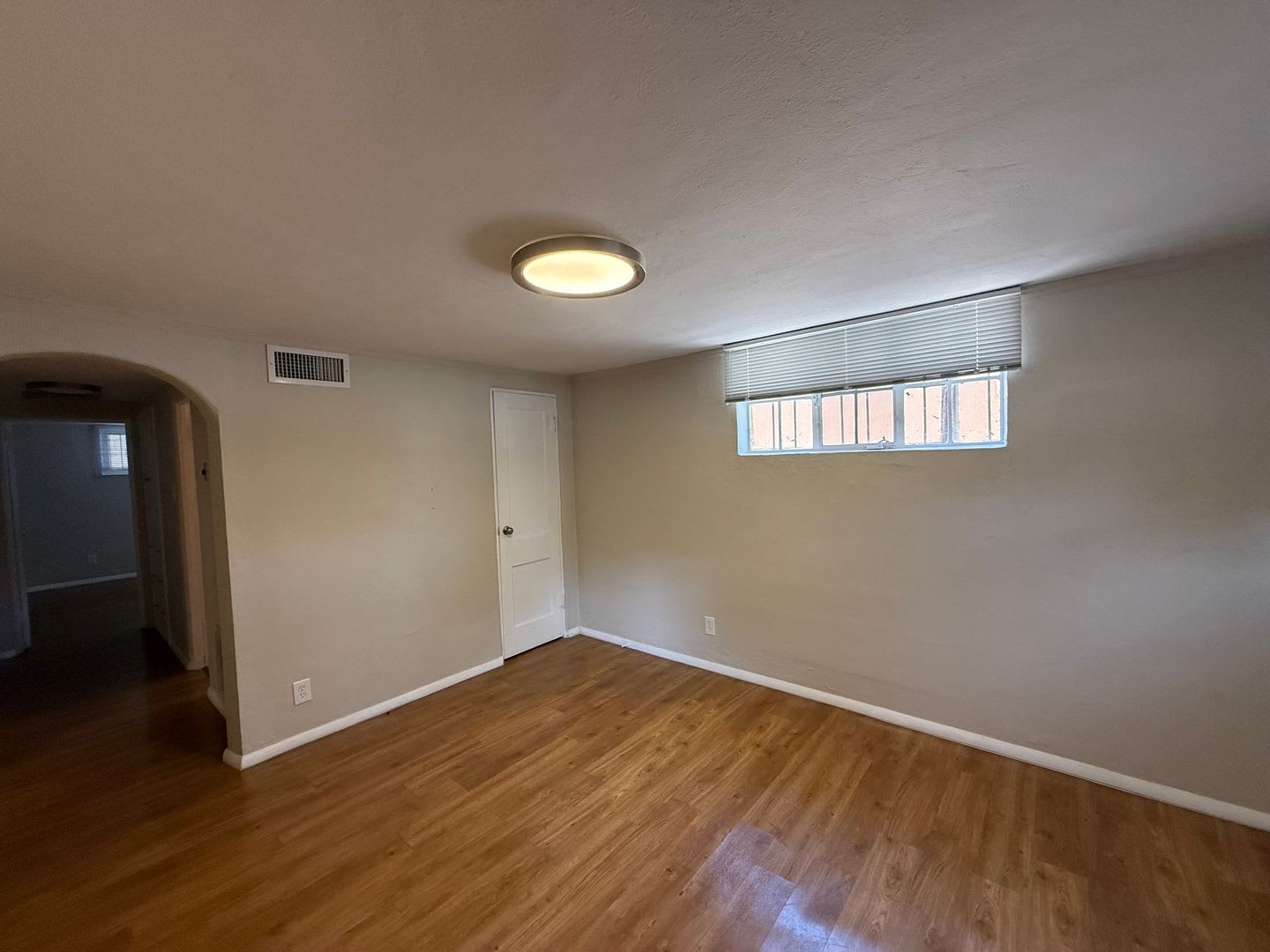 1812 Lead Ave Se – photo 2