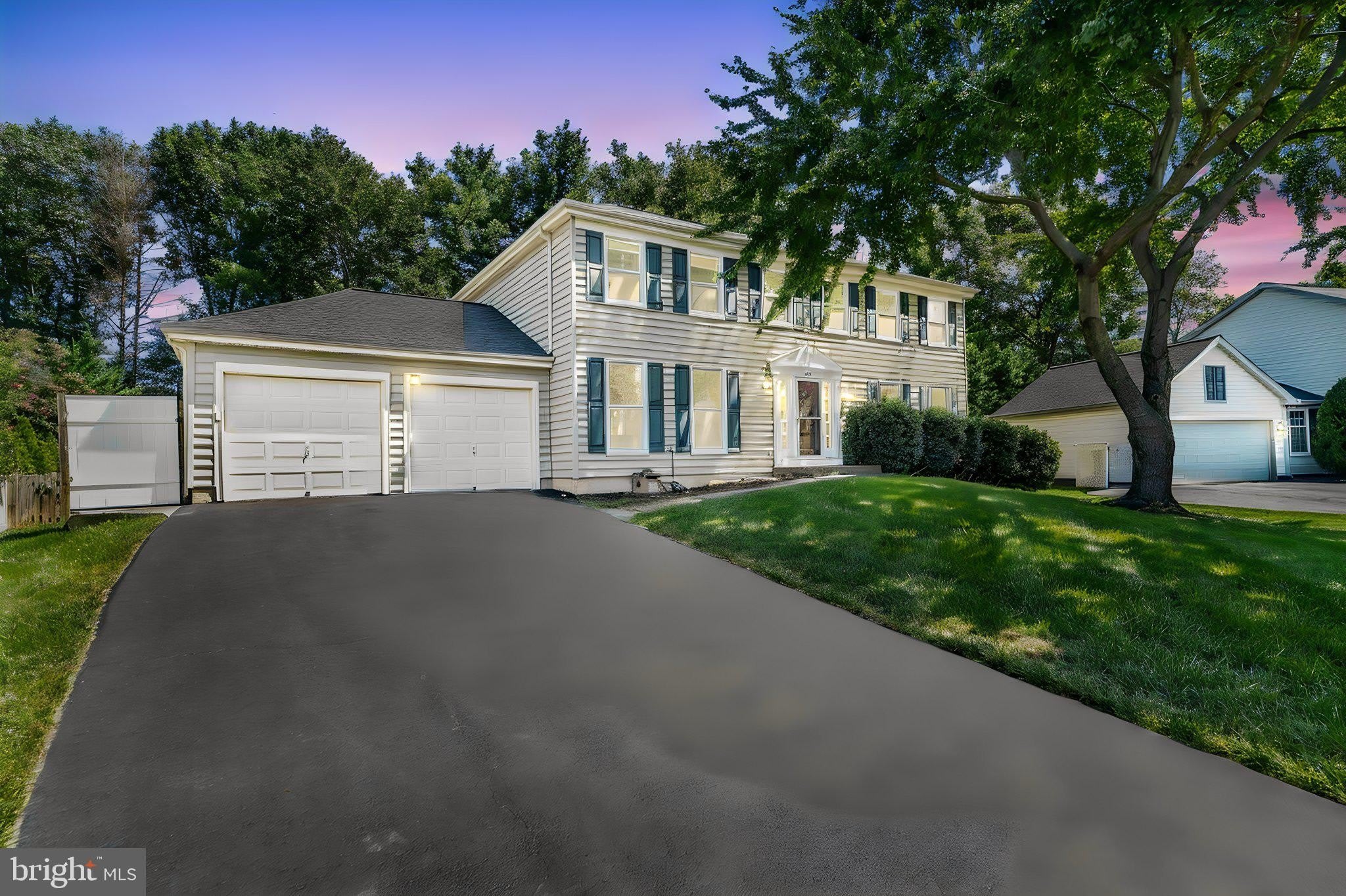 3204 LOCKGATE Court – photo 3