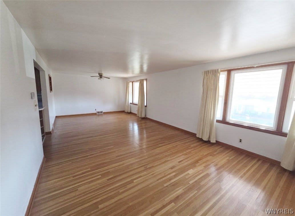 181 Willett Street – photo 5