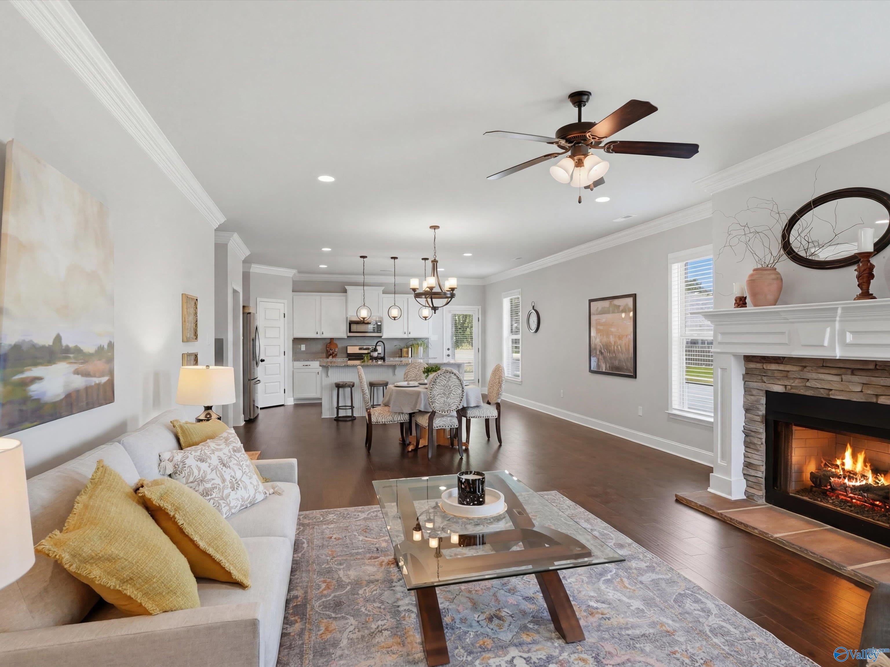 3029 Peevey Creek Lane – photo 5
