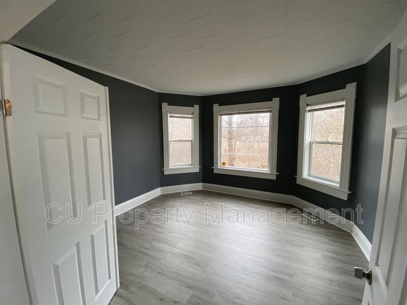 1601 McKinley – photo 4