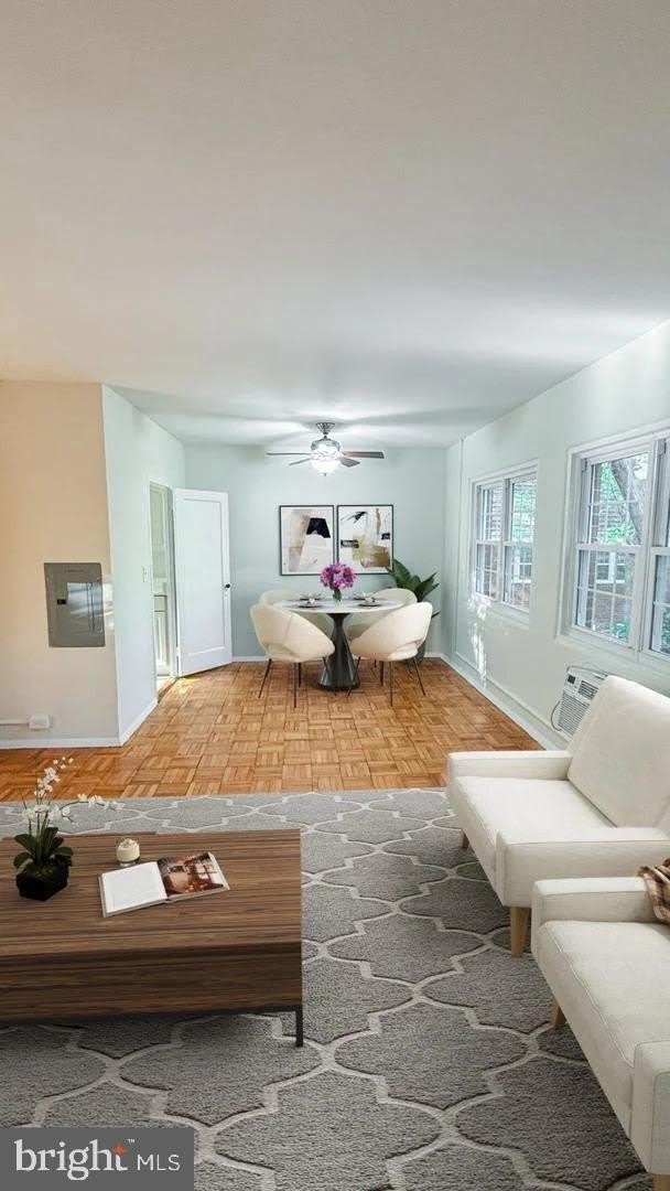 3539 MARTHA CUSTIS Drive – photo 2