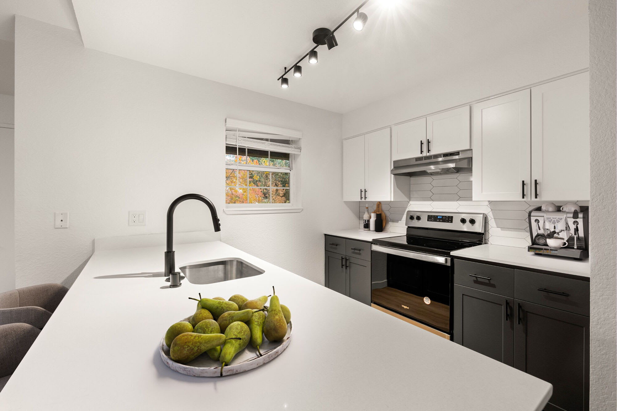 Larkspur Place – photo 5