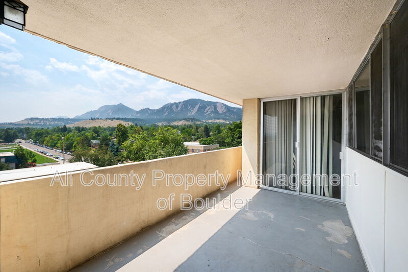 850 20Th Street – photo 2