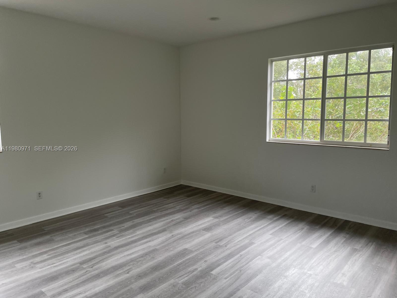 2736 Southwest 81st Terrace – photo 4