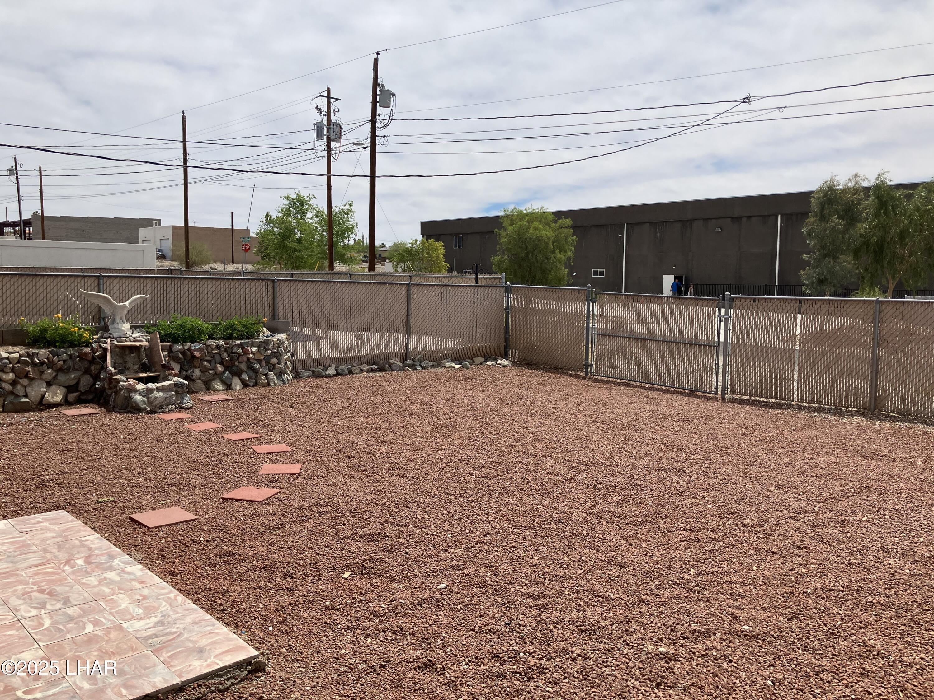 2930 Palisades Dr – photo 5
