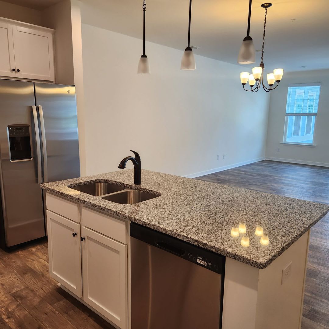 4159 Northridge Street, Williamsburg, VA – photo 5