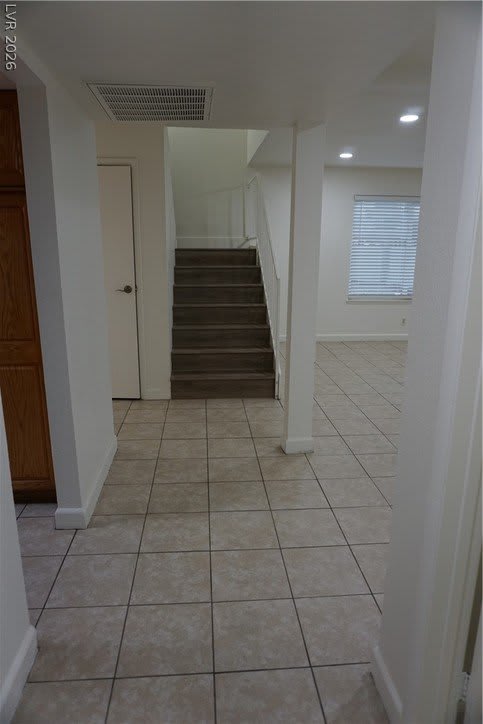 6644 Silverstream Avenue – photo 2