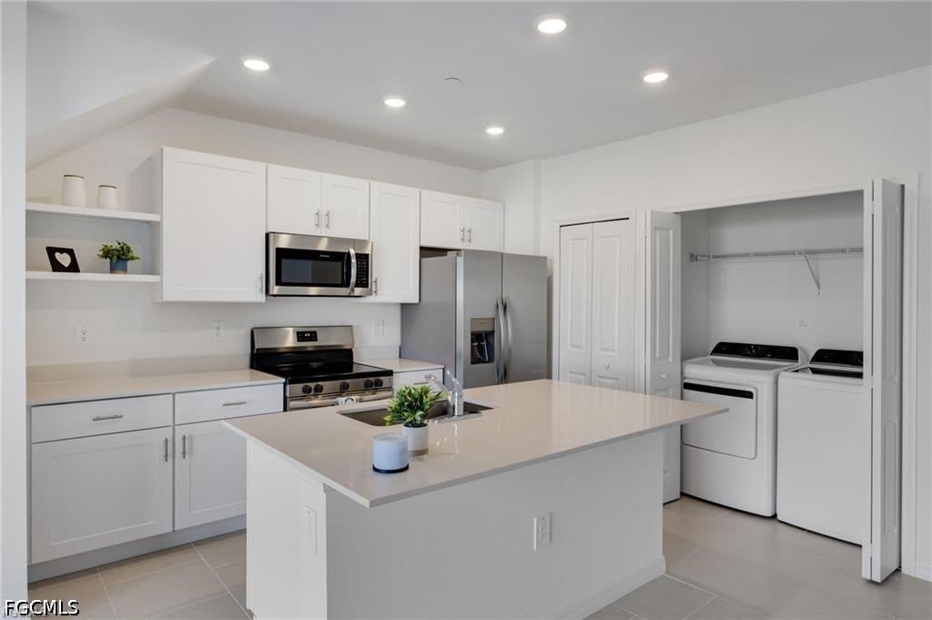 4243 Caterina Court – photo 2