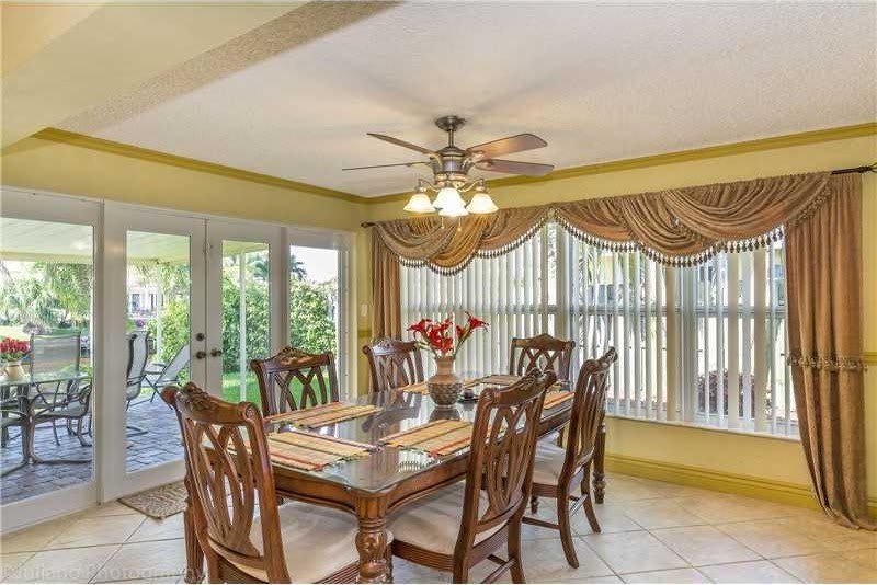 160 SE 12th Street – photo 5
