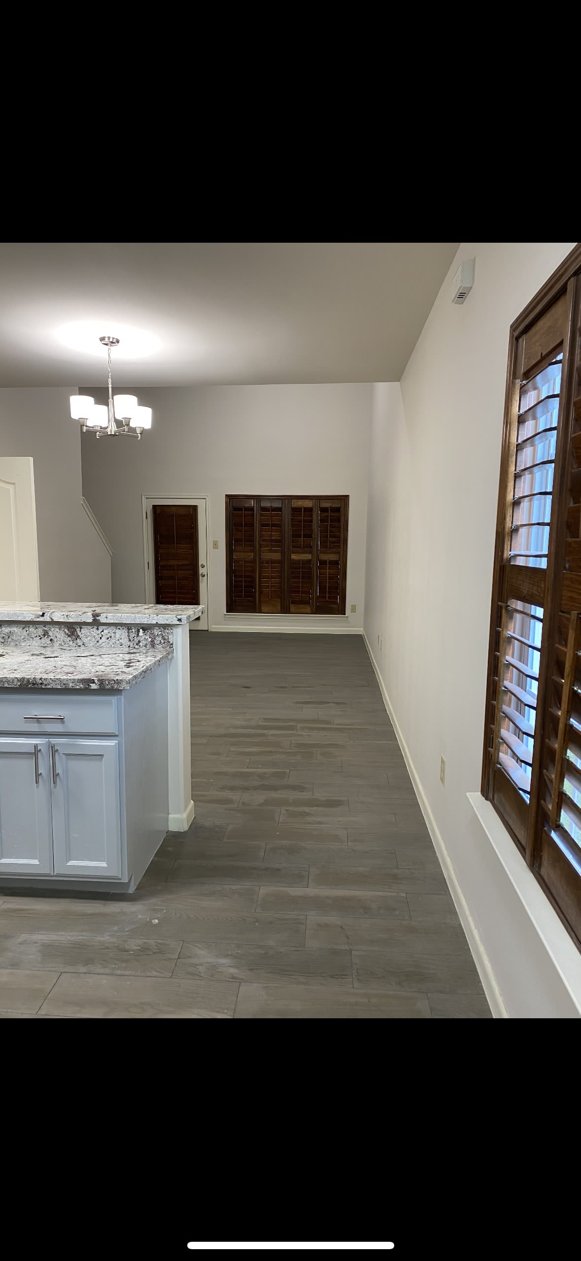 2619 San Isidro Parkway – photo 5