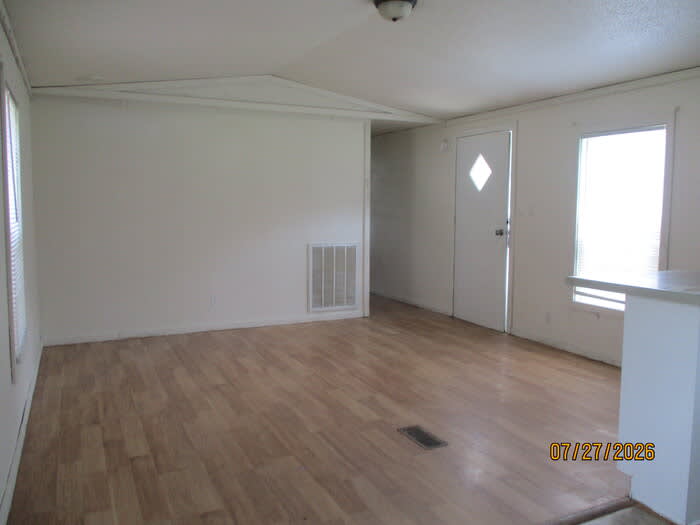 139 Cypress Lane – photo 3