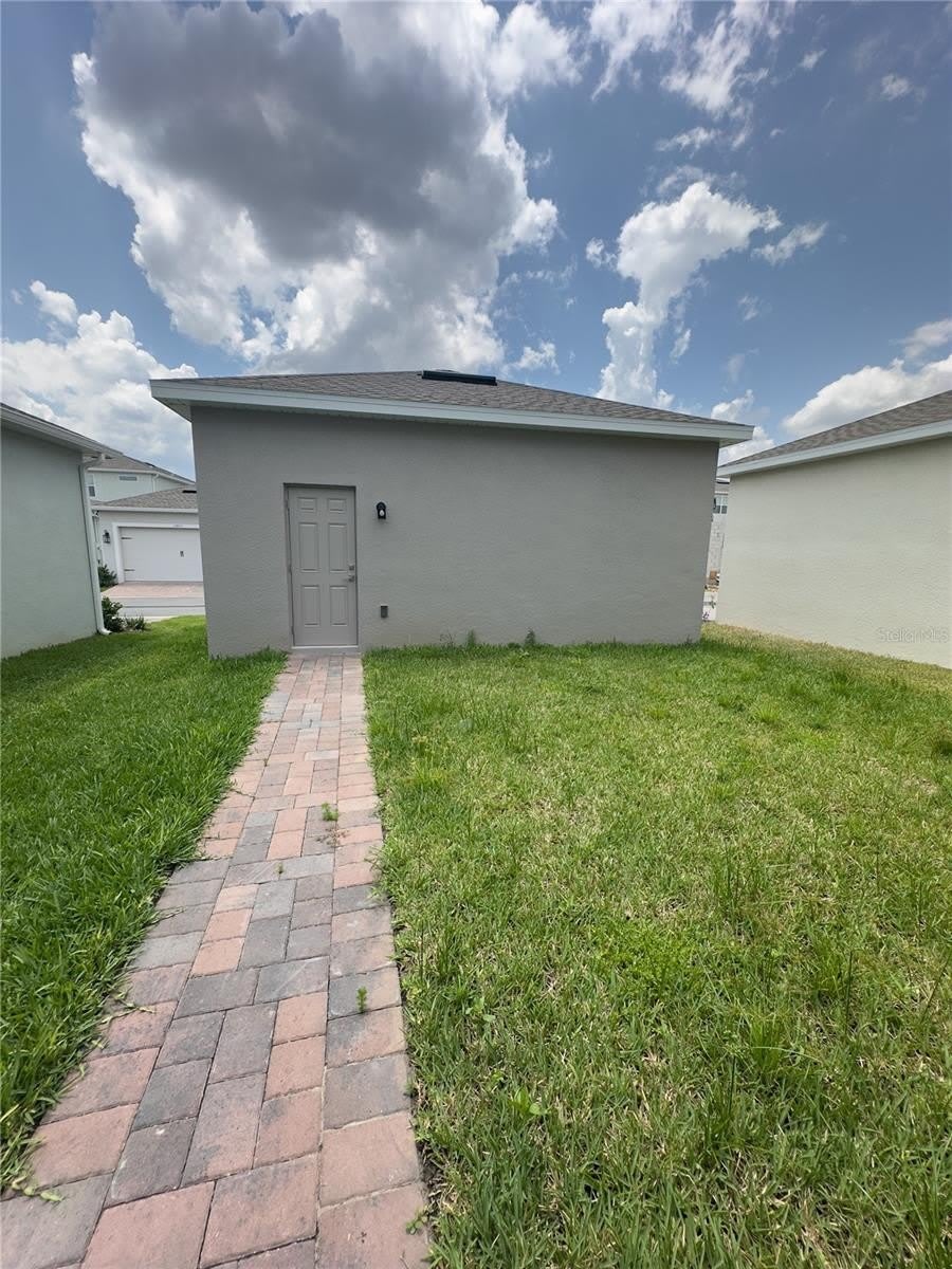 12560 WESTHAVEN OAK Drive – photo 3