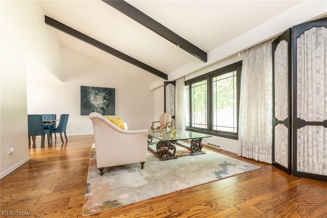 25150 Cardington Drive – photo 4